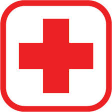 Firstaid