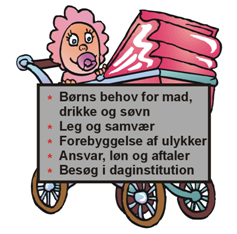 Baby.jpg