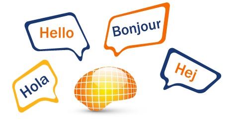 Bilingual_DA