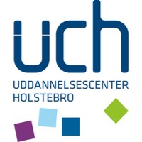 uch