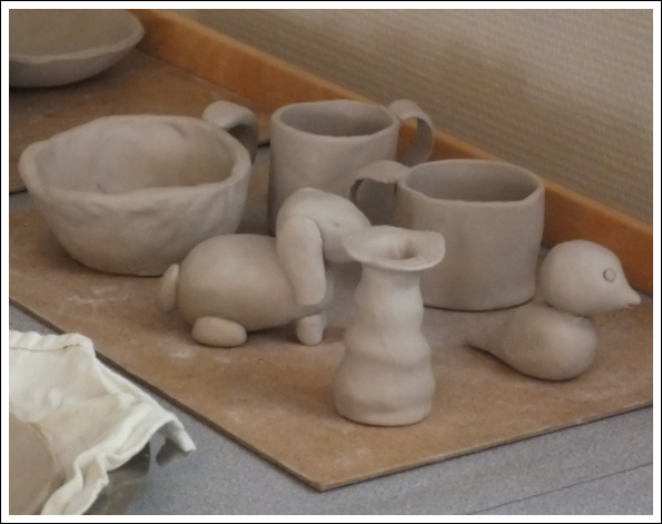 raku