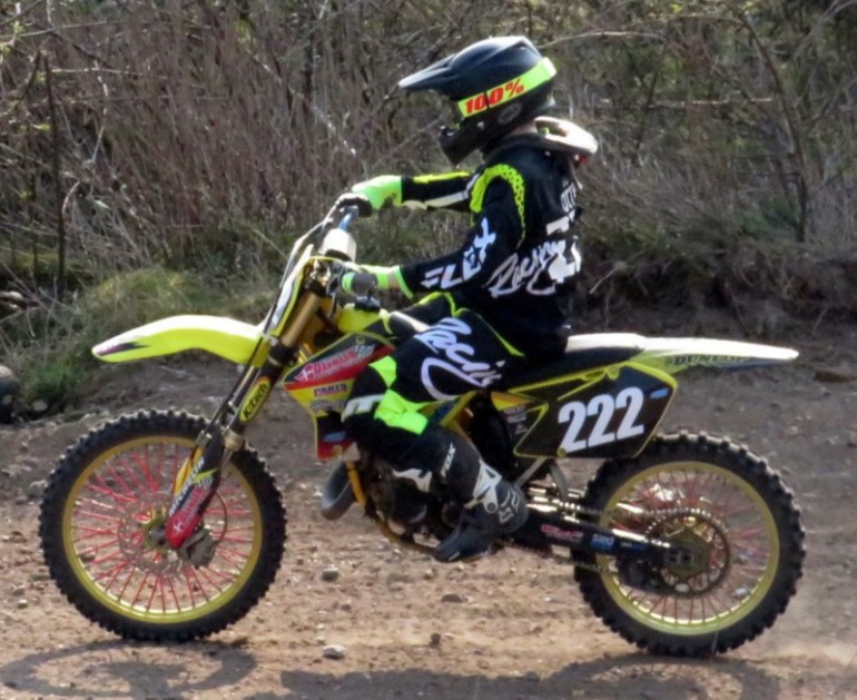 cross 1