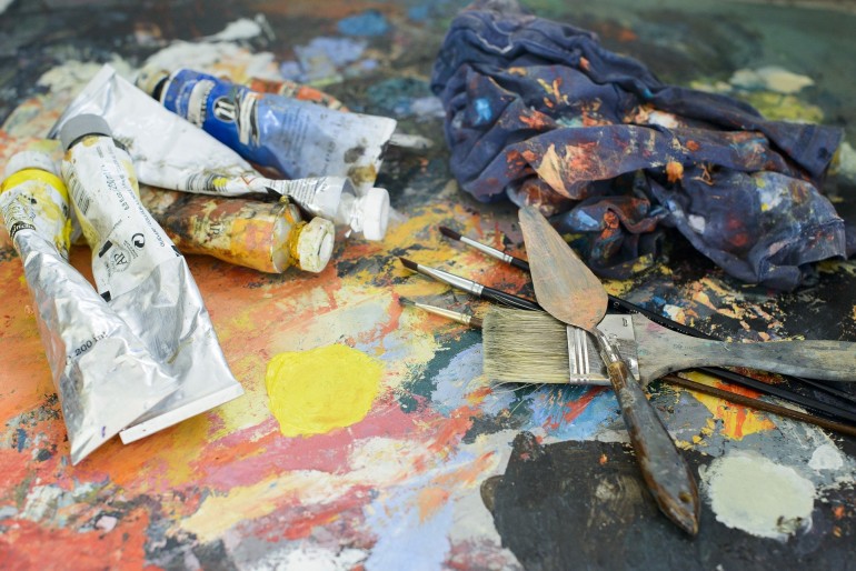 painter-1937575_1920