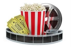 Filmværksted
