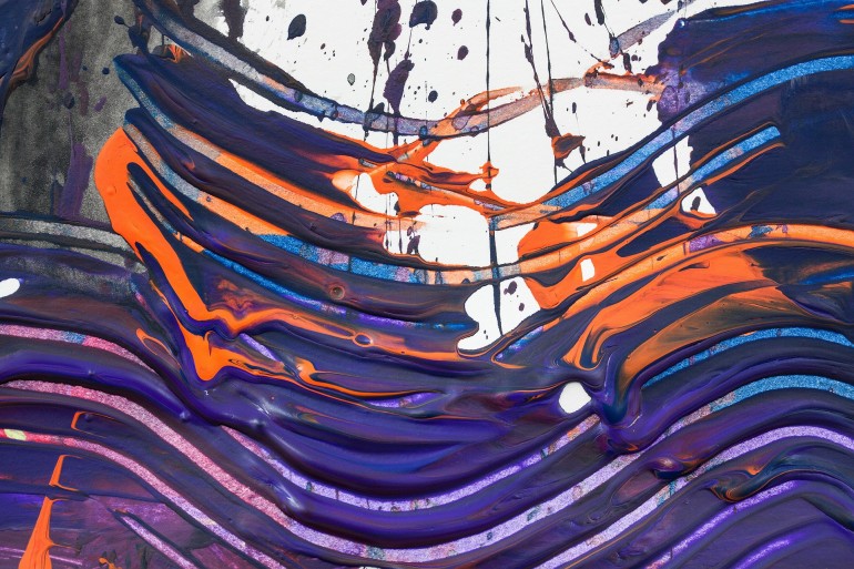 art-therapy-227566_1920