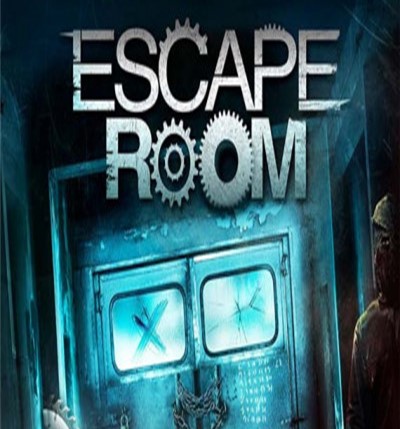 escape room